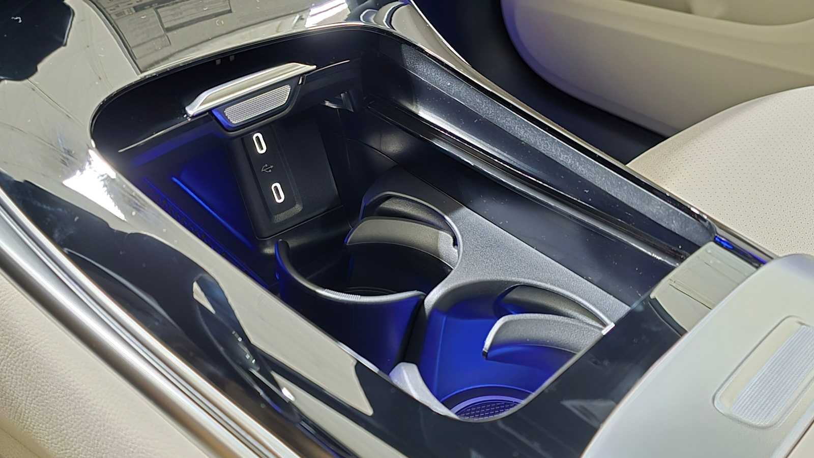 2026 Mercedes-Benz GLC 300 GLC 300