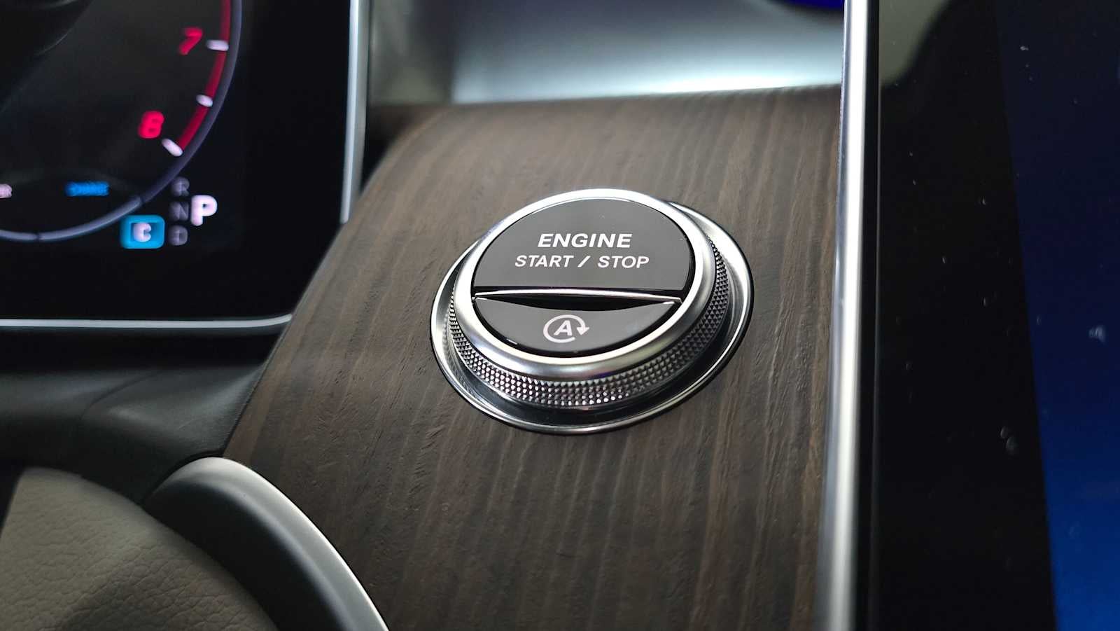 2026 Mercedes-Benz GLC 300 GLC 300