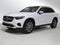 2026 Mercedes-Benz GLC 300 GLC 300