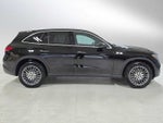 2026 Mercedes-Benz GLC 300 GLC 300