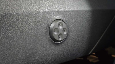 2026 Mercedes-Benz GLC 300 GLC 300