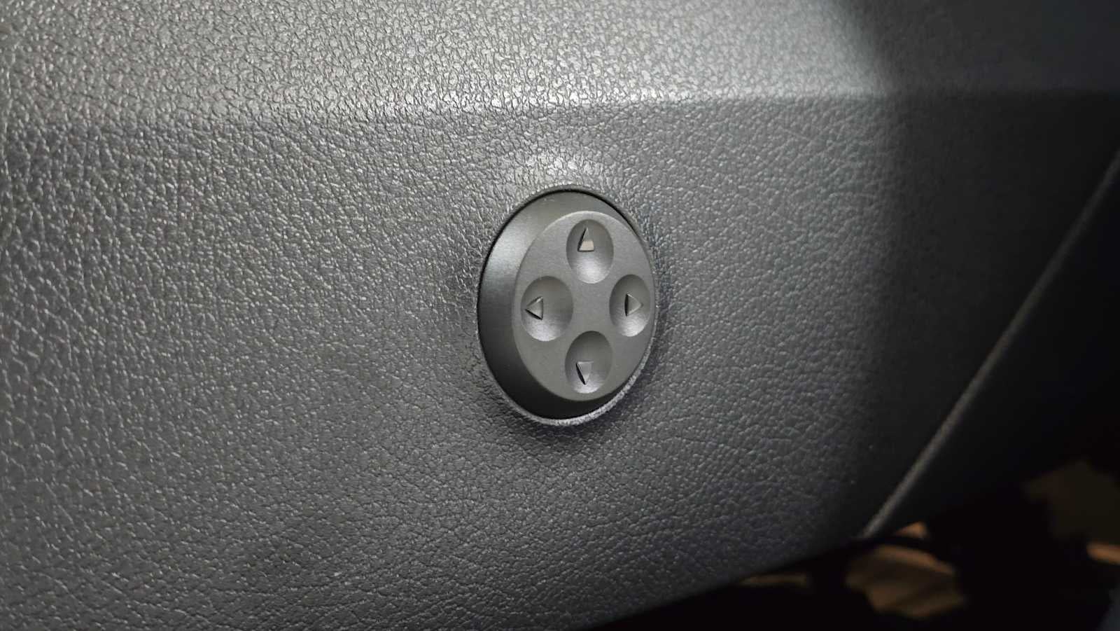 2026 Mercedes-Benz GLC 300 GLC 300