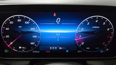 2026 Mercedes-Benz GLC 300 GLC 300