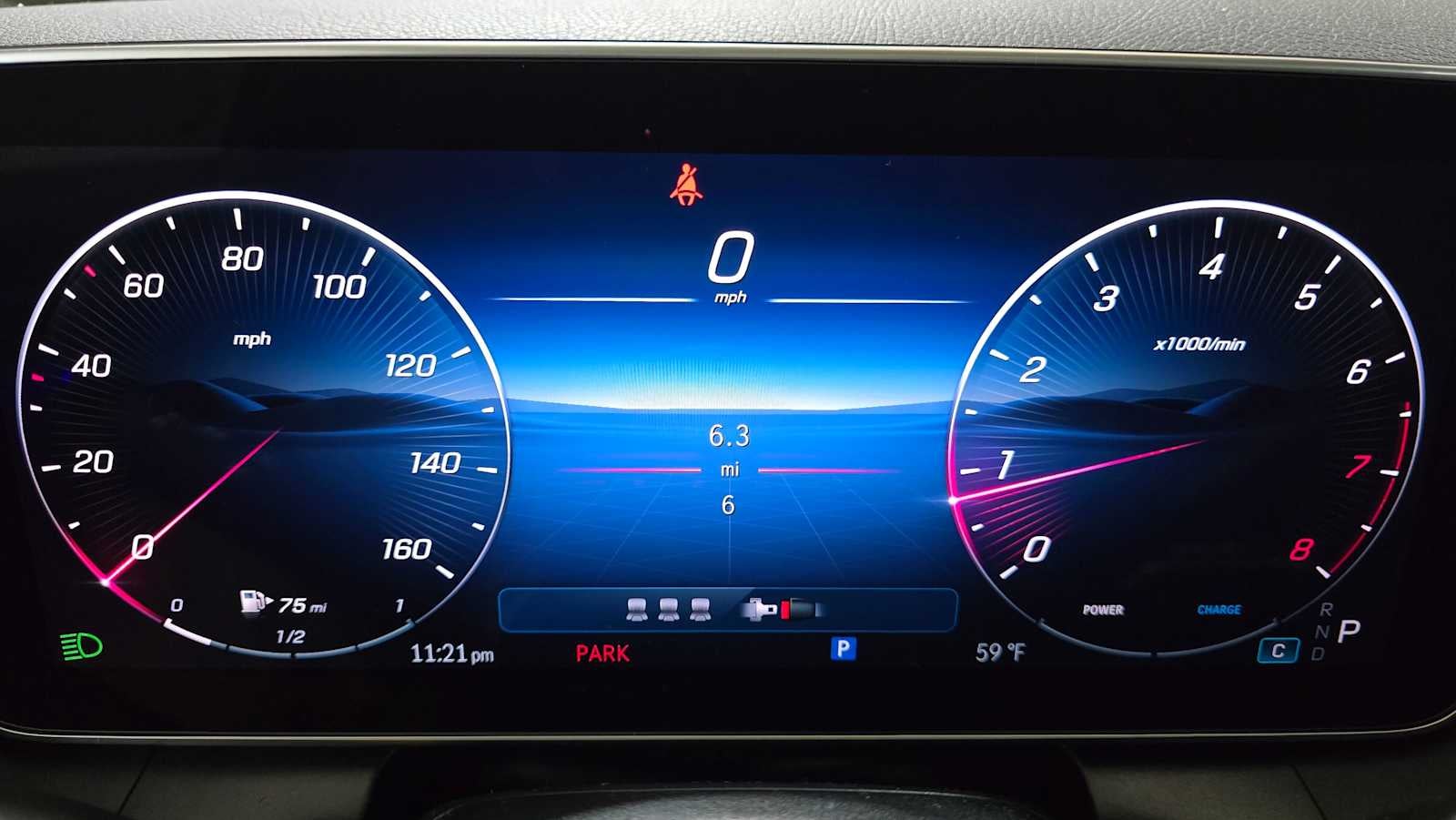 2026 Mercedes-Benz GLC 300 GLC 300