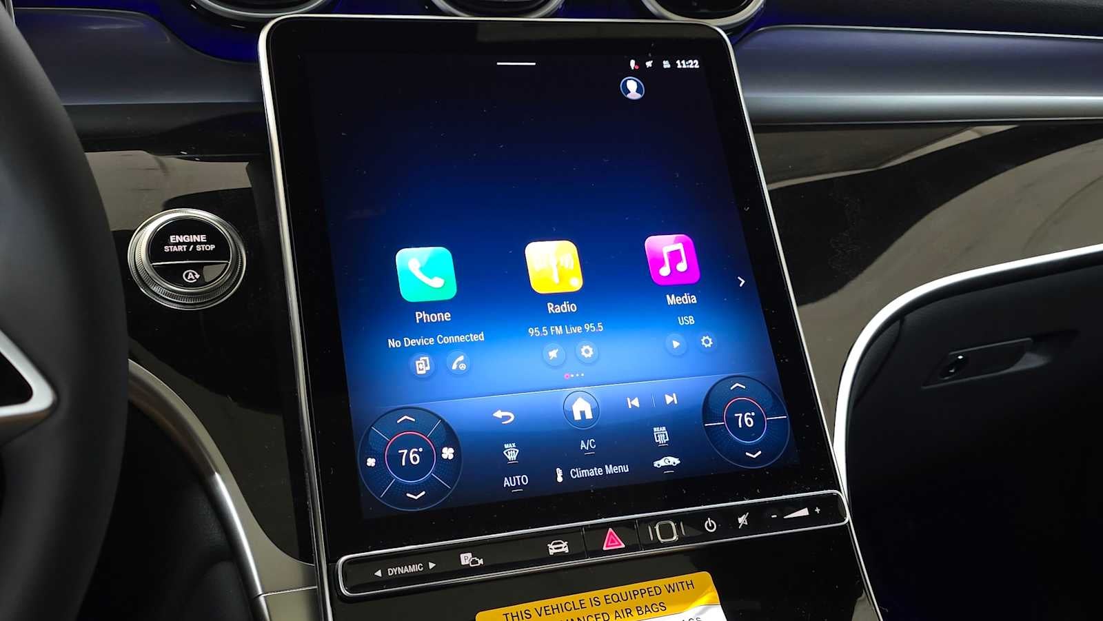 2026 Mercedes-Benz GLC 300 GLC 300