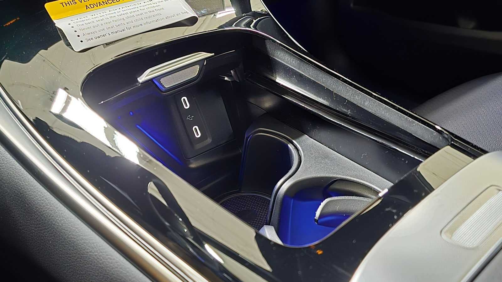 2026 Mercedes-Benz GLC 300 GLC 300