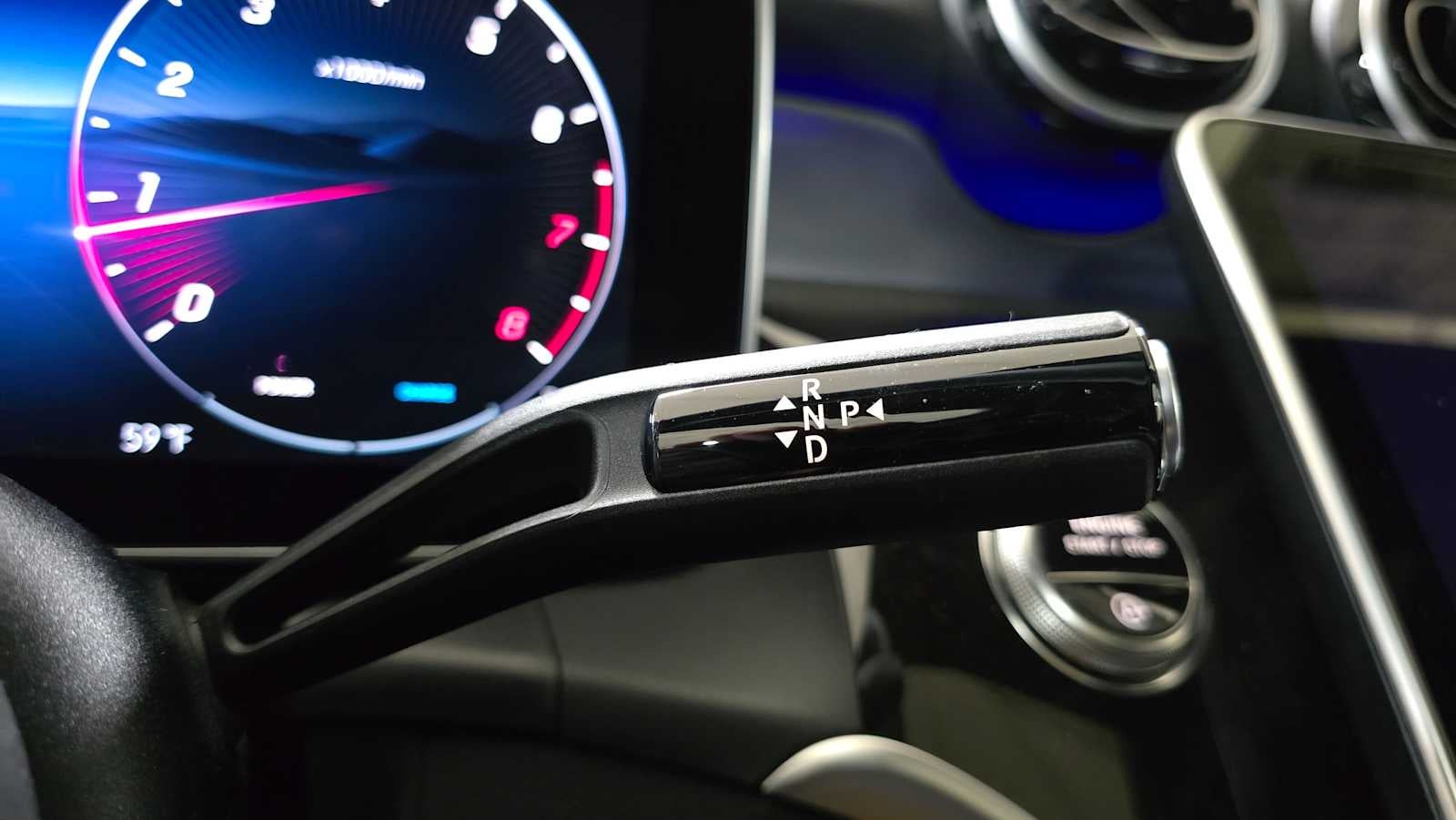 2026 Mercedes-Benz GLC 300 GLC 300