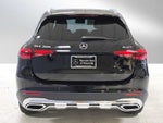2026 Mercedes-Benz GLC 300 GLC 300