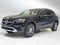 2026 Mercedes-Benz GLC 300 GLC 300