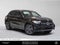 2027 Mercedes-Benz GLC 300 4MATIC® SUV