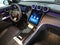 2027 Mercedes-Benz GLC 300 4MATIC® SUV