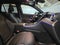 2027 Mercedes-Benz GLC 300 4MATIC® SUV