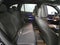 2027 Mercedes-Benz GLC 300 4MATIC® SUV