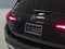 2027 Mercedes-Benz GLC 300 4MATIC® SUV