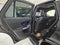 2027 Mercedes-Benz GLC 300 4MATIC® SUV