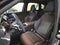 2027 Mercedes-Benz GLC 300 4MATIC® SUV