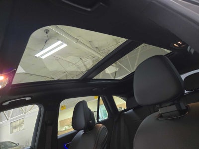 2027 Mercedes-Benz GLC 300 4MATIC® SUV