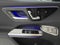 2027 Mercedes-Benz GLC 300 4MATIC® SUV