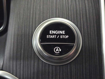 2027 Mercedes-Benz GLC 300 4MATIC® SUV