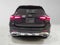 2027 Mercedes-Benz GLC 300 4MATIC® SUV