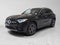 2027 Mercedes-Benz GLC 300 4MATIC® SUV