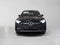 2027 Mercedes-Benz GLC 300 4MATIC® SUV