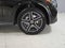 2027 Mercedes-Benz GLC 300 4MATIC® SUV
