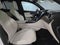 2027 Mercedes-Benz GLC 300 4MATIC® SUV
