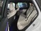 2027 Mercedes-Benz GLC 300 4MATIC® SUV