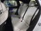2027 Mercedes-Benz GLC 300 4MATIC® SUV