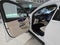 2027 Mercedes-Benz GLC 300 4MATIC® SUV