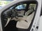 2027 Mercedes-Benz GLC 300 4MATIC® SUV