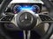2027 Mercedes-Benz GLC 300 4MATIC® SUV