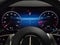2027 Mercedes-Benz GLC 300 4MATIC® SUV