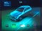 2027 Mercedes-Benz GLC 300 4MATIC® SUV