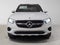 2027 Mercedes-Benz GLC 300 4MATIC® SUV
