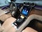 2027 Mercedes-Benz GLC 300 4MATIC® SUV