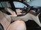 2027 Mercedes-Benz GLC 300 4MATIC® SUV