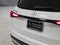2027 Mercedes-Benz GLC 300 4MATIC® SUV