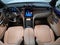 2027 Mercedes-Benz GLC 300 4MATIC® SUV