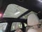 2027 Mercedes-Benz GLC 300 4MATIC® SUV