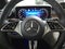 2027 Mercedes-Benz GLC 300 4MATIC® SUV
