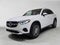 2027 Mercedes-Benz GLC 300 4MATIC® SUV