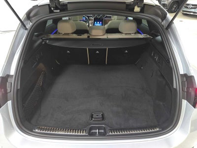 2027 Mercedes-Benz GLC 300 4MATIC® SUV