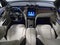 2027 Mercedes-Benz GLC 300 4MATIC® SUV