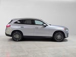 2027 Mercedes-Benz GLC 300 4MATIC® SUV