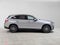 2027 Mercedes-Benz GLC 300 4MATIC® SUV