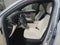 2027 Mercedes-Benz GLC 300 4MATIC® SUV