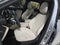 2027 Mercedes-Benz GLC 300 4MATIC® SUV