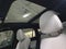 2027 Mercedes-Benz GLC 300 4MATIC® SUV